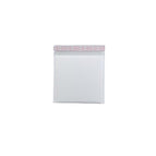 25PCS-13*13CM