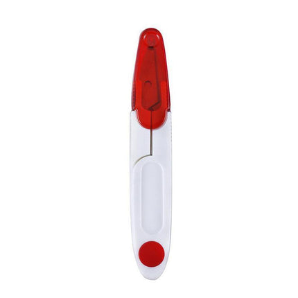 7PCS Thread Stitch Cutter Stitching Seam Ripper Unpicker Craft Sewing Tool - Aimall