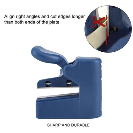 Edge Banding Machine Woodworking Straight Line Trimmer Head Cutting Strip Tool