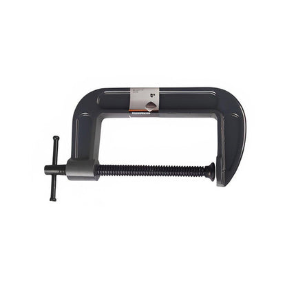 G Clamp Woodworking Tool Heavy Duty Clamp Wood Board Holder Carpentry Grip