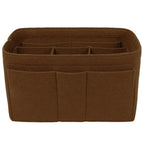 Coffee XL Size