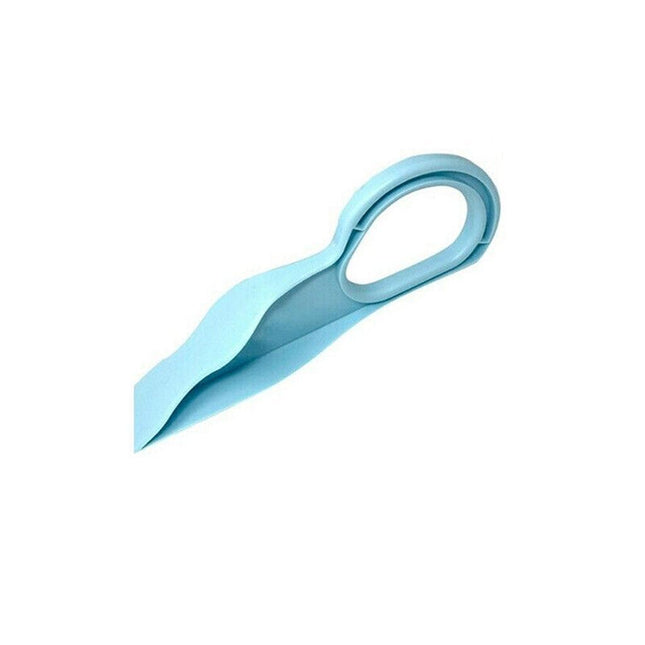 Mattress Lifter Tool Ergonomic Bed Making Lifting Handy Alleviate Back Pain Au - Aimall