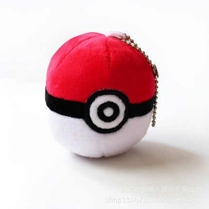 Pokemon Pokemon Xiaozhi Cosplay Gloves Jacket Anime Costume New Version C Suit