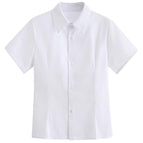 3XL