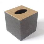 Brown-Square