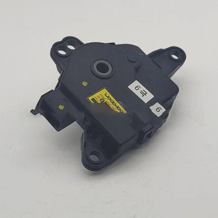 Replacement Motor For IX45 SONATA TUCSON Compatible with Hyundai Kia models2013