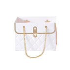 Flower-Bag-10pcs-White
