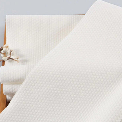 6PCS Thick Disposable Bath Towels Individually Wrapped Large Hotel Spa Towel