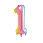 Colour-1