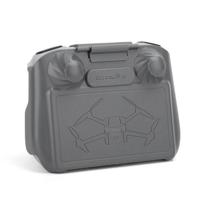Guard Screen Controller Protector Sun Hood For DJI Mini 3 Pro RC Remote - Aimall