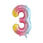 Colour-3