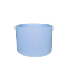 10pcs-33-28cm
