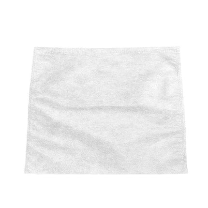 200PCS Drying Dispos Non-woven Storage Small White Shoe Protect Sun Bag Cover - Aimall
