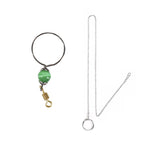 S-Diameter 1.6cm