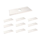 Blade(10PCS)