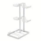 Headphones and Game Controller Holder Stand Desk Bracket for Accessories Display