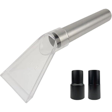 Carpet Vac Extractor Attachment Seat cleaning nozzle Cleaning Vacuum Clear Tool