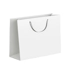 White-22-30-8