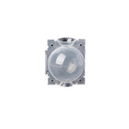 Clear S-50PCS
