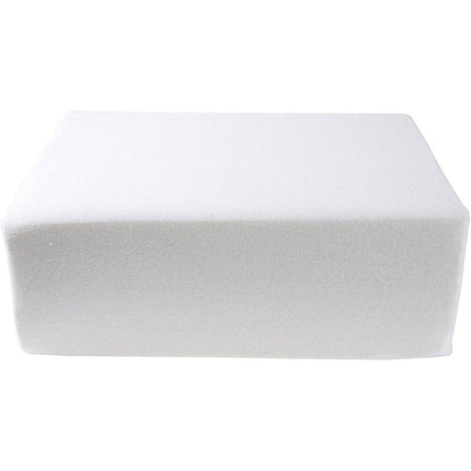 Leg Pillow Lift Pad Orthopedic Support Cushion for Pain Relief and Comfortable