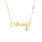 Aries