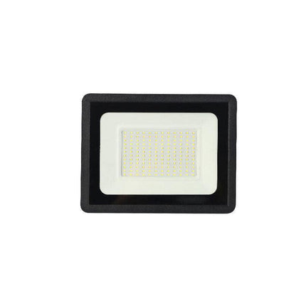 Led Flood Light 50W-200W Outdoor Floodlights Lamp 220V Cool White Ip66 - Aimall