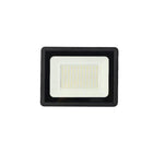 Led Flood Light 50W-200W Outdoor Floodlights Lamp 220V Cool White Ip66 - Aimall