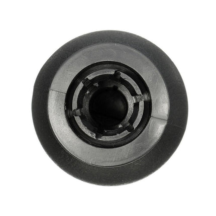 Car 5 Speed Gear Shift Knob Shifter for Suzuki Swift 05-10 SX4 07-13 ALTO 10-15 - Aimall