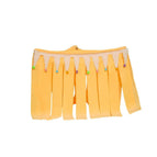 Yellow-S