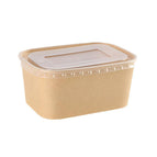 1000ml