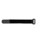 20*200mm  10PCS
