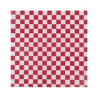 Red-18*18cm