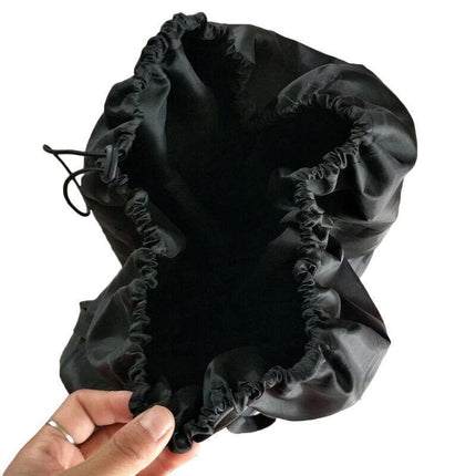 Baby Car Seat Seat Storage Bag