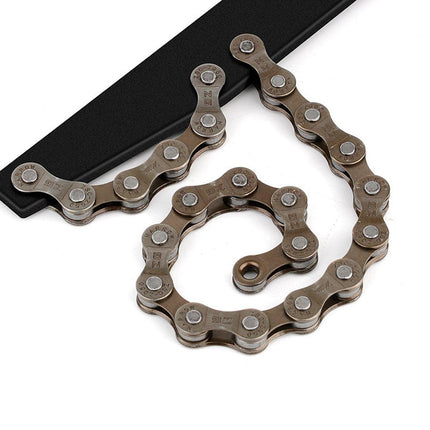 Bicycle Cassette Flywheel Removal Tool Special Wrench for Repair Maintenance