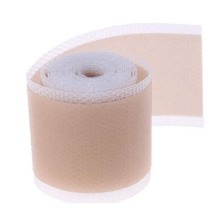Silicone Gel Tape Scar Removal Self-Adhesive Efficient Scar Removal Patch Tapes - Aimall