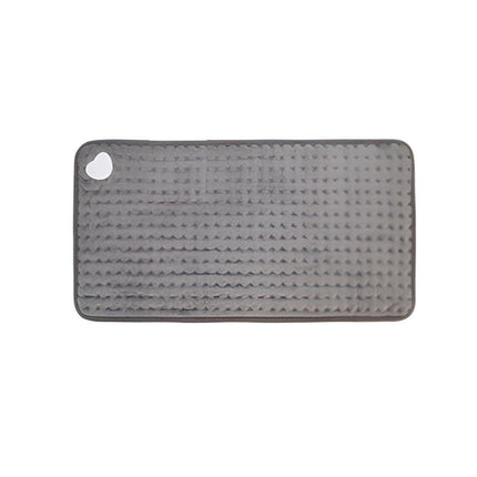 Multifunctional Heating Pad Electric Hot Blanket High Temperature Body Warmer