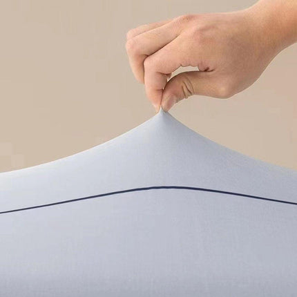 Slow Rebound Memory Foam Pillow Neck Support Hotel Sleep Cushion Comfort Pillow