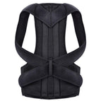 Black-M
