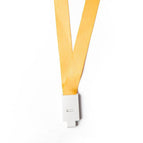 Yellow 20PCS
