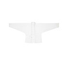 Shirt-S