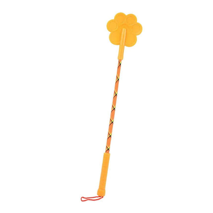 2pcs Dog Training Sticks for Dogs Pet Supplies Trainer Tools Canine Training