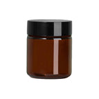 Matte - 120ml