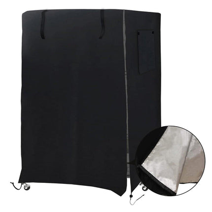 Bird Cover Outdoor Sun Protection Pet Bed Pet Accessories