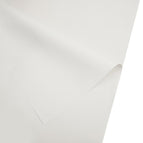 White+White