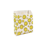 Smiling faces-16*11*4cm