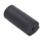 Boundary style-Black
