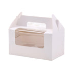 White-2Cup