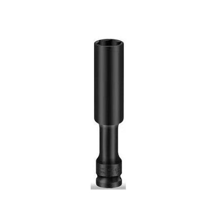 Hexagonal Socket Adapter Set for Electric Impact Wrench Power Drill Socket Tool