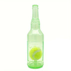 Green-L