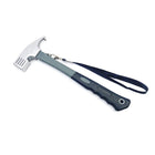 Outdoor Camping Hammer Tent Stake Puller Ground Hammer Heavy Duty Camping Tool